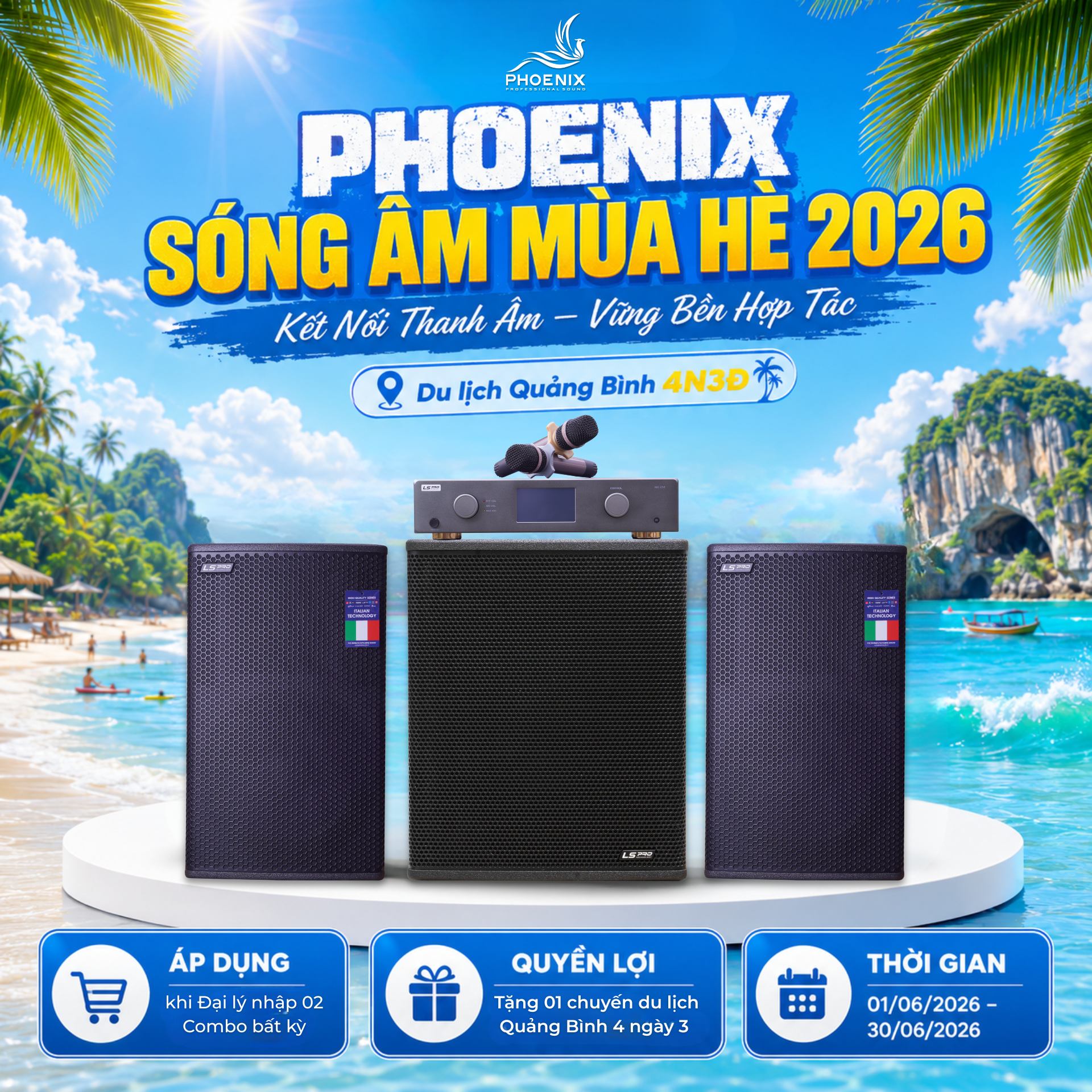 Giới thiệu chương trình Phoenix.png